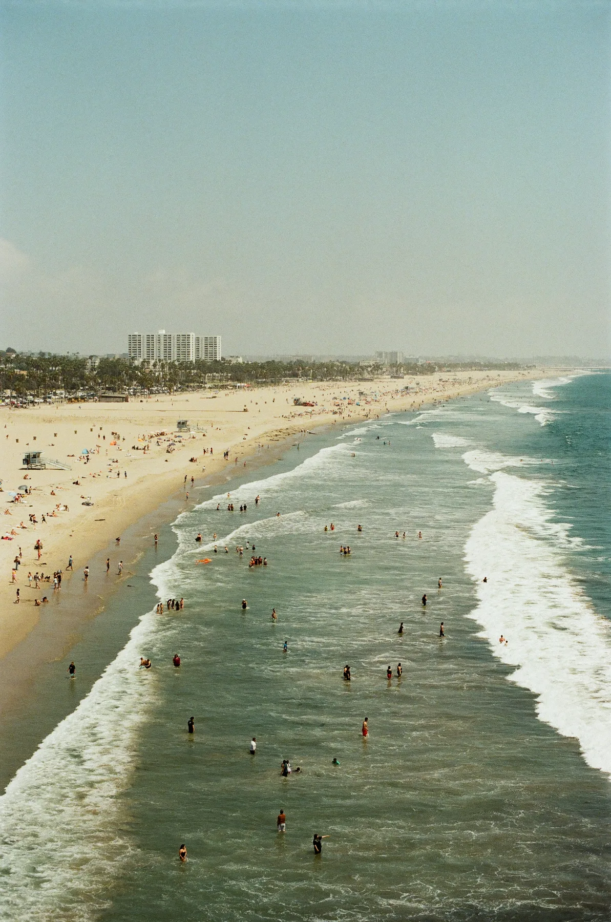 Ebb